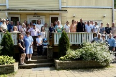 c62302ed-e2ab-4ca0-82e0-9ec96eb5fd84