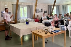 f448fa05-4ac9-420c-8a57-2f560d739495