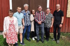 20230513_135920-scaled