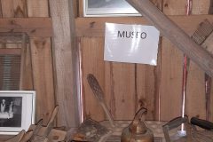 Hallitus tuhannen tarinan talossa 13.05.2023 / 3