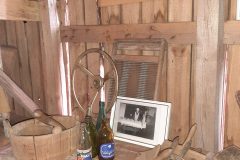 Hallitus tuhannen tarinan talossa 13.05.2023 / 4